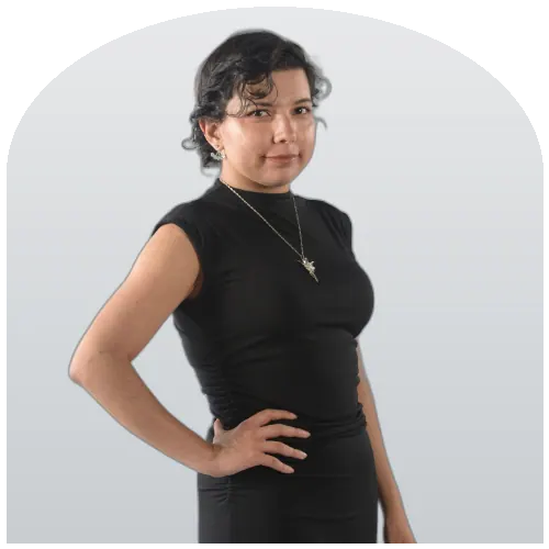 Dra. Laura Suárez, abogada del área de insolvencia de Grupo Greco Abogados